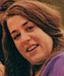 Cass Elliot