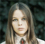 MichellePhillips